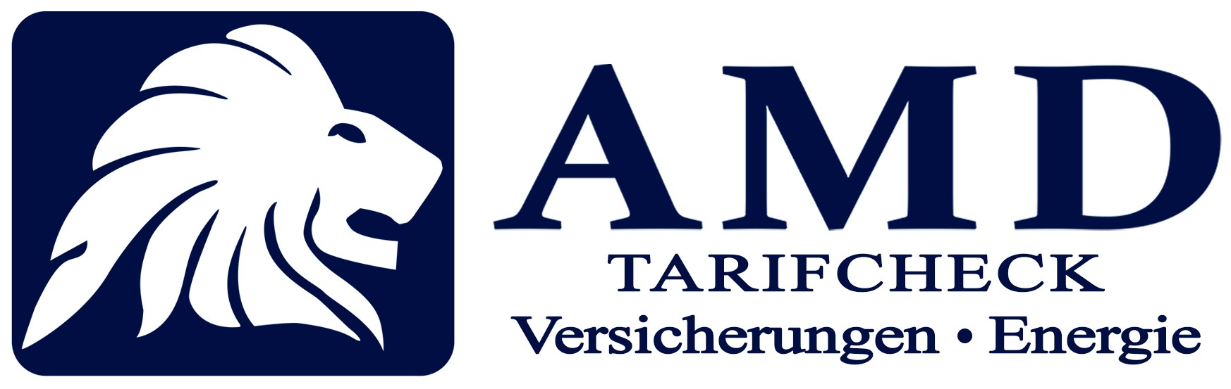 Reiseversicherung mit AMD Tarifcheck