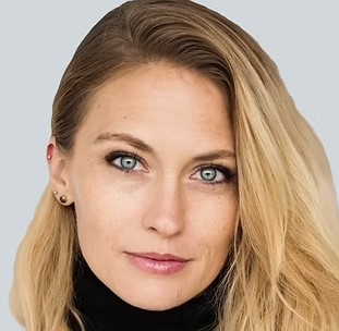 Francis Lange – Vertriebsleitung